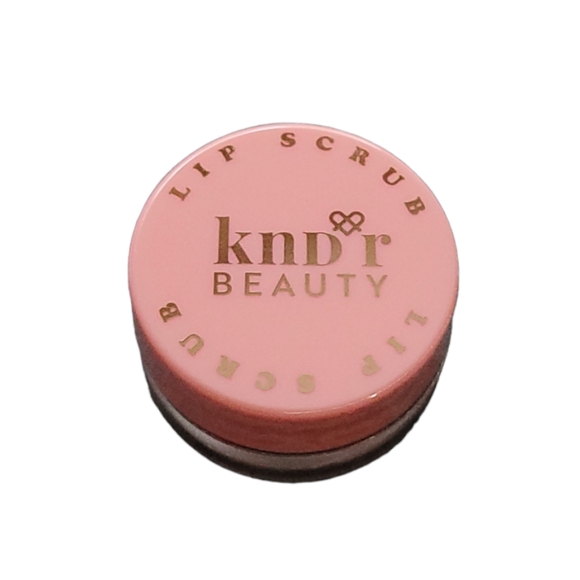 3/$30! KNDR BEAUTY Lip Scrub - Picture 2 of 6